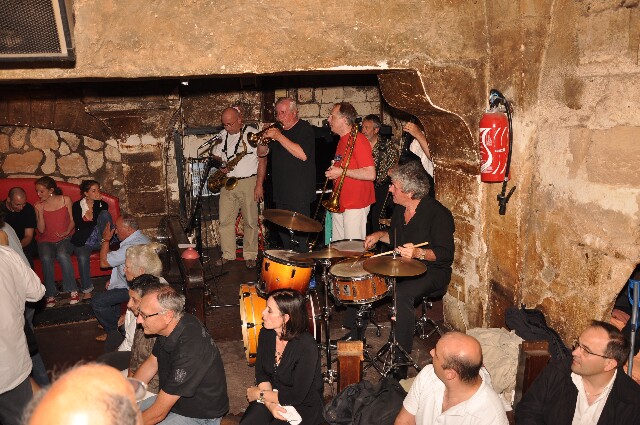 min 2009 06 04 huchette 106